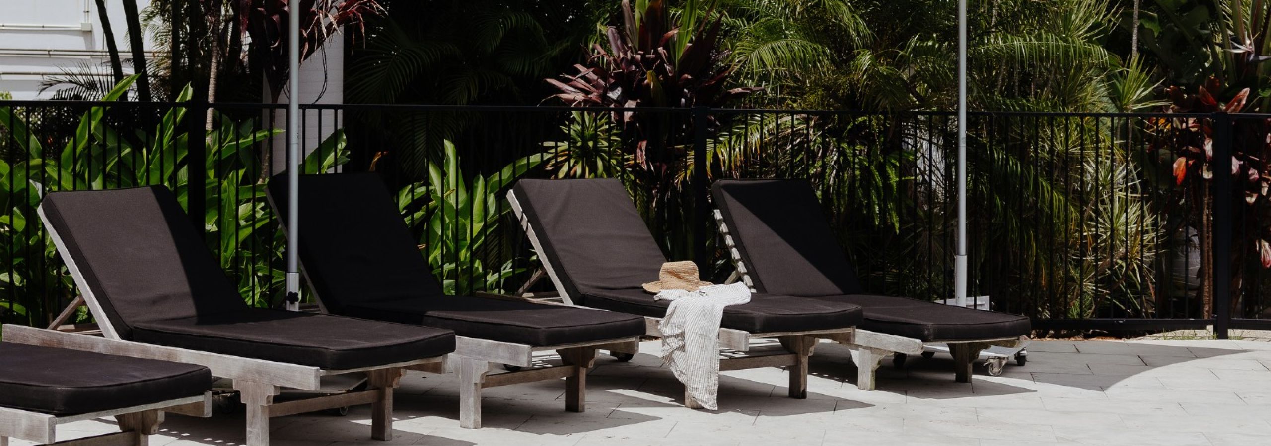 Shonee Bowtell stays at The Lord Byron, Byron Bay, on the eve of her engagement to Matt. In this Q&A she shares with us her Survivor prep, wholesome family ideas in Byron, and her favourite parts of The Lord Byron hotel.