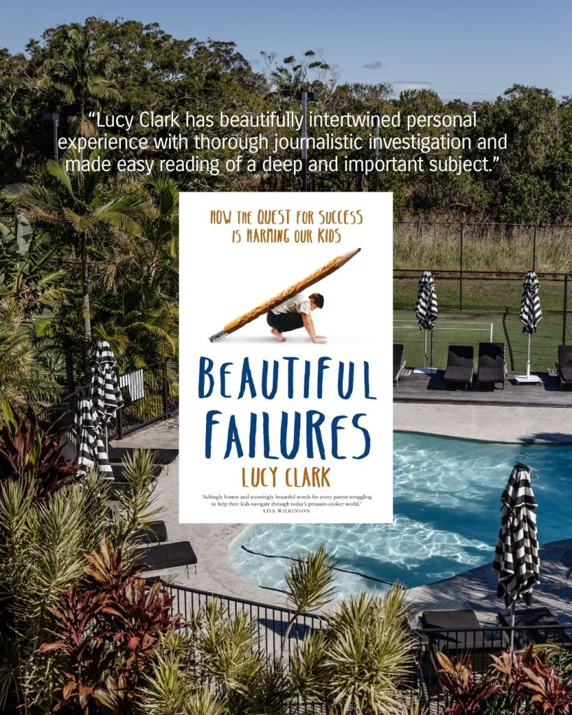 Our book picks and reading list, inspired by the 2026 Byron Bay Writers Festival.