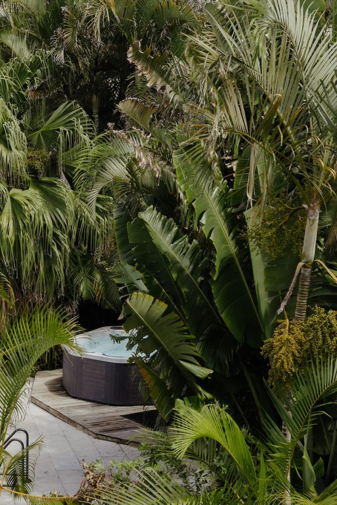 Here are some of our favourite suggestions to soak up the joy of a winter spent in Byron Bay.